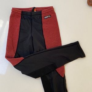 Kerrits Girls Riding leggings